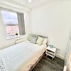 Photo 8: Bedroom 4 