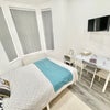 Photo 6: Bedroom 1 