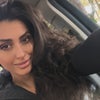 Photograph of Maryam Nayeri