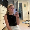 Zoe\'s picture