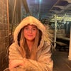 Molly\'s picture