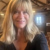 Photograph of susan