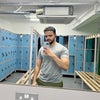 Abdul \'s picture