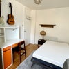 Photo 3: Bedroom 
