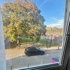 Photo 4: View from bedroom 