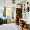 Photo 2: Bedroom