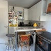 Photo 9: Kitchen