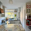 Photo 8: Kitchen
