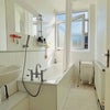 Photo 5: Bathroom 