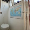 Photo 6: Toilet 