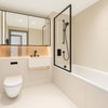 Photo 1: Your Bathroom 