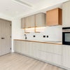 Photo 2: Kitchen (see video for furnish)