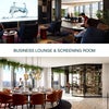 Photo 7: Plus co-working space