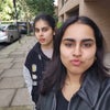 Sophie\'s picture