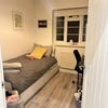 Photo 1: Room (Yours)
