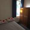 Photo 2: BEDROOM 2