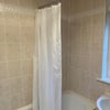 Photo 4: Bathroom
