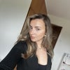 Keira\'s picture