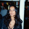 Radhika\'s picture