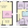 Photo 9: floorplan