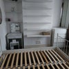 Photo 2: Double Bedroom