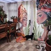 Photo 5: Conservatory