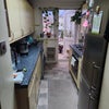 Photo 4: Kitchen