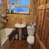 Photo 3: Bathroom
