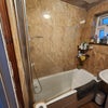 Photo 6: Bathroom