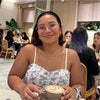 Photograph of Chloe