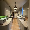 Photo 6: Kitchen 