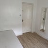 Photo 2: Bedroom 