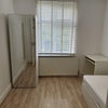 Photo 1: Bedroom 