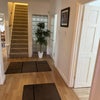 Photo 6: Hall way