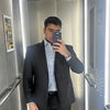 Photograph of Jayesh