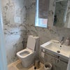Photo 3: Room 01 En-suite