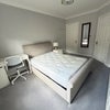 Photo 2: Room 01