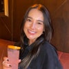 Photograph of Kaela