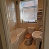 Photo 3: Bathroom