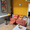 Photo 3: Lounge 