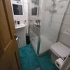 Photo 2: Own bathroom