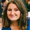 Photograph of Jessica
