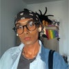 Photograph of Aditya