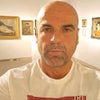 Photograph of Soto
