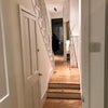 Photo 7: Ground floor hallway and WC