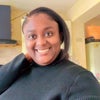 Photograph of Suliyat Olapeju 