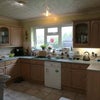 Photo 3: This is the kitchen