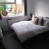 Photo 2: BEDROOM