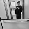 Kyle\'s picture