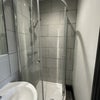 Photo 6: En-suite